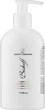 Питательная маска для ослабленных и тусклых волос - Bishoff 350ml (908508-67570) - изображение 1