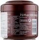 Маска для сухого і пошкодженого волосся "Масло какао" - Ziaja Mask for Dry and Damaged Hair 200ml (159515-32013) - изображение 2