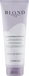Маска для волос оттенков блонд - Inebrya Blondesse Blonde Miracle Nectar *250ml (843530-29077) - изображение 1