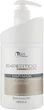 Восстанавливающая маска окрашенных волос - Tico Professional Expertico Uv-keraplex 1000ml (1025218-94906) - изображение 1