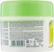 Маска для неслухняного волосся з авокадо й алое вера - Wash&Go Super&nbsp;Food Mask 300ml (1088366-138576) - изображение 3