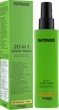 Відновлювальна маска-спрей для волосся 20 в 1 - Prosalon Intensis Intensive Care Spray 200ml (754610-92870) - изображение 3