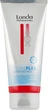 Маска "Червоний перець" - Londa Professional Toneplex Pepper Red Mask 200ml (834463-163573) - изображение 2