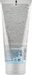 Маска "Червоний перець" - Londa Professional Toneplex Pepper Red Mask 200ml (834463-163573) - изображение 3
