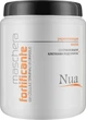 Зміцнююча маска зі стовбуровими клітинами соняшнику - Nua Maschera Fortificante 1000ml (114971-85874) - изображение 2