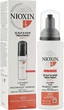 Поживна маска для шкіри голови та волосся - Nioxin Color Safe System 4 Scalp Treatment 100ml (709267-138743) - зображення 2