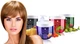 Крем-маска для волосся з маточним молочком Leganza Cream Hair Mask With Royal Jelly (без дозатора) 1000ml (243335-69572) - зображення 3