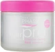 Маска для гладкости и блеска волос - Byphasse Hair Pro Mask Liss Extreme 500ml (240125-135585) - изображение 1