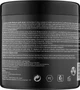 Маска для фарбованого волосся з екстрактом чорниці - Mirella Hair Factor Color Mask For Dyed Hair With Blueberry Extract 1000ml (955284-75045) - зображення 2