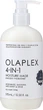 Маска для волосся Olaplex 4 в 1 зволожуюча 370 мл (850018802017) - зображення 1