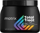 Matrix Total Results Крем-маска для живлення волосся 500ml (202403-63799) - зображення 1