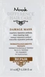 Маска "Глубокое восстановление" - Nook DHC Repair Damage Mask (пробник) 10ml (328929-81277) - изображение 1