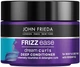 Живильна маска для в'юнкого волосся - John Frieda Frizz Ease Dream Curls Deep Conditioner 250ml (487269-83469) - изображение 1
