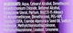 Живильна маска для в'юнкого волосся - John Frieda Frizz Ease Dream Curls Deep Conditioner 250ml (487269-83469) - изображение 2