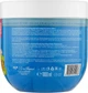Крем-маска для волос "Эликсир с биотином", без дозатора - Leganza Cream Hair Mask With Biotin 1000ml (921932-60580) - изображение 2