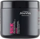 Маска для волос с эффектом шелка - Joanna Professional 500g (238937-129979) - изображение 1