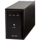 Источник бесперебойного питания LogicPower LPM-U625VA, Lin.int., AVR, 2 x евро, USB, металл LPM-U625VA, - изображение 1
