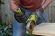 Szlifierka kątowa Ryobi RAG950-125S (4892210137180) - obraz 3