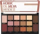 Палетка тіней - Maybelline New York 18g (18g) (821843-1382) - зображення 2