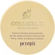 Гидрогелевые патчи для глаз с золотом и улиткой - Petitfee & Koelf Gold & Snail Hydrogel Eye Patch 60шт (250095-76) - изображение 2