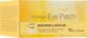 Гідро-гелеві патчі з екстрактом равлика під очі - Esfolio Gold Snail Hydrogel Eye Patch 60шт (362445-108797) - изображение 3