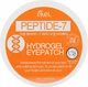 Гидрогелевые патчи для глаз с пептидами - Ekel Peptide-7 Hydrogel Eye Patch 60шт (1005946-26417) - изображение 1