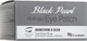 Гідро-гелеві патчі з чорними перлинами під очі - Esfolio Black Pearl Hydrogel Eye Patch 60шт (363279-134618) - изображение 2
