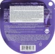 Гидрогелевые патчи с экстрактом ягод Асаи - Kocostar Tropical Eye Patch Acai Berry 60шт (615869-10160) - изображение 2