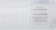 Биолифтинговые патчи для области глаз - Institut Esthederm Lift & Repair Eye Contour Lift Patches 10x3ml (691571-81557) - изображение 2