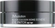 Гидрогелевые ультраувлажняющие патчи - JMsolution Black Cocoon Home Esthetic Eye Patch 60шт (676617-5755) - изображение 2