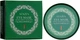 Гідрогелеві патчі з водоростями - Venzen Seaweed Hydrating Eye Mask 60шт (830580-735) - зображення 3