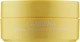 Омолаживающие гидрогелевые патчи для глаз с ретинолом и коллагеном - Lanbena Retinol Collagen Hydra-Gel Eye Patch (913187-5534) - изображение 2