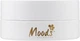 Гидрогелевые патчи для глаз с улиткой и золотом - Moods Snail Gold Starry Mutipurpose Jelly Mask 60шт (990483-54044) - изображение 3