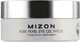 Гідрогелеві патчі з екстрактом білих перлів - Mizon Pure Pearl Eye Gel Patch 60шт (821611-17657) - изображение 2