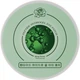 Гидрогелевые патчи для глаз антивозрастные от морщин с пептидами - King Rose Peptide Hydrogel Eye Patch 60шт (870814-45647) - изображение 1