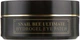 Гидрогелевые патчи с муцином улитки и ядом пчелы - Benton Snail Bee Ultimate Hydrogel Eye Patch 60шт (631695-737) - изображение 2