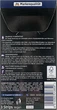 Полоски для носа с активированным углем - Balea Nose Strips 3шт (878942-33286) - изображение 2