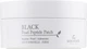 Гидрогелевые патчи с пептидами и экстрактом черного жемчуга - The Skin House Black Pearl Peptide Patch 60шт (605177-2789) - изображение 2