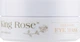Гидрогелевые патчи для глаз антивозрастные от морщин с золотом - King Rose Gold Gel Eye Mask 60шт (675135-402) - изображение 2