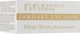 Гидрогелевые патчи для глаз антивозрастные от морщин с золотом - King Rose Gold Gel Eye Mask 60шт (675135-402) - изображение 3