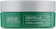 Патчи под глаза с экстрактом центеллы - Baizton Moisturizing Eye Mask Centella 60шт (858170-1235) - изображение 3