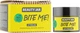 Beauty Jar Bete Me Lip Peeling Скраб для губ з кокосовою олією та олією ши 15ml (796213-10070) - зображення 1