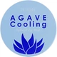 Гідрогелеві охолоджувальні патчі для очей з екстрактом агави - Petitfee Agave Cooling Hydrogel Eye Mask 60шт (588509-36) - изображение 2