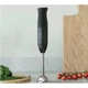 Блендер ELECTROLUX E4HB1-6GG - изображение 3