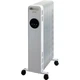 Масляний радіатор GORENJE OR2000E - изображение 1