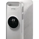Масляний радіатор GORENJE OR2000E - изображение 2