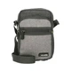 Наплечная сумка Travelite Nomad Anthracite (TL090943-04) - изображение 2