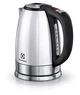 Чайник Electrolux - EEWA 7700 W - изображение 1