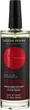 Поживно-відновлююча олія для волосся - Eugene Perma Essentiel Nutrition Oil 100ml (884902-124219) - зображення 1