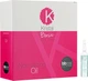 Олія для пошкодженого волосся - BBcos Kristal Basic Normalizing Oil 12x10ml (450641-96167) - зображення 1